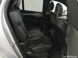  Volvo  XC90 VOLVO  / 2019 / 5P / todoterreno 2.0 B5 D AWD R-Design Auto #7