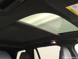  Volvo  XC90 VOLVO  / 2019 / 5P / todoterreno 2.0 B5 D AWD R-Design Auto #12
