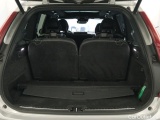  Volvo  XC90 VOLVO  / 2019 / 5P / todoterreno 2.0 B5 D AWD R-Design Auto #8