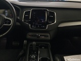  Volvo  XC90 VOLVO  / 2019 / 5P / todoterreno 2.0 B5 D AWD R-Design Auto #13