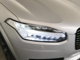  Volvo  XC90 VOLVO  / 2019 / 5P / todoterreno 2.0 B5 D AWD R-Design Auto #16
