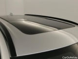  Volvo  XC90 VOLVO  / 2019 / 5P / todoterreno 2.0 B5 D AWD R-Design Auto #14