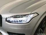  Volvo  XC90 VOLVO  / 2019 / 5P / todoterreno 2.0 B5 D AWD R-Design Auto #15