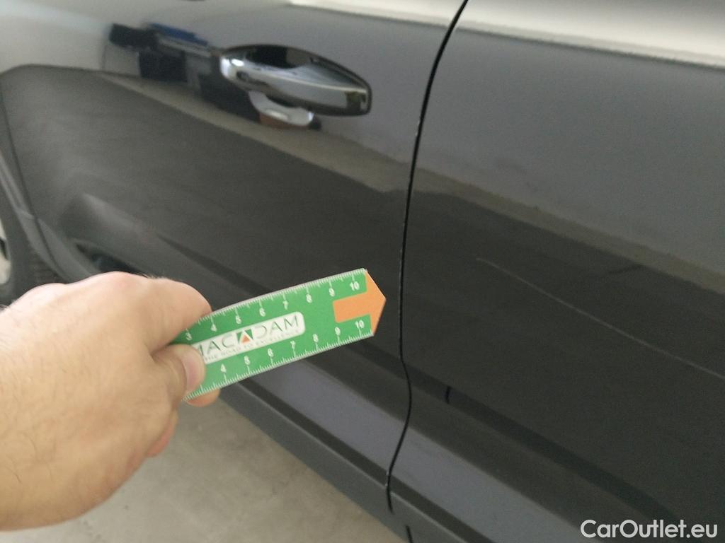  Volvo  XC 40 VOLVO XC40 / 2017 / 5P / todoterreno 1.5 T2 Momentum Core Auto #6
