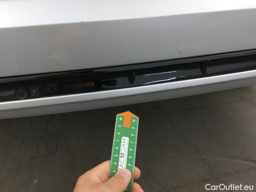  Volvo  XC90 VOLVO  / 2019 / 5P / todoterreno 2.0 B5 D AWD R-Design Auto #25