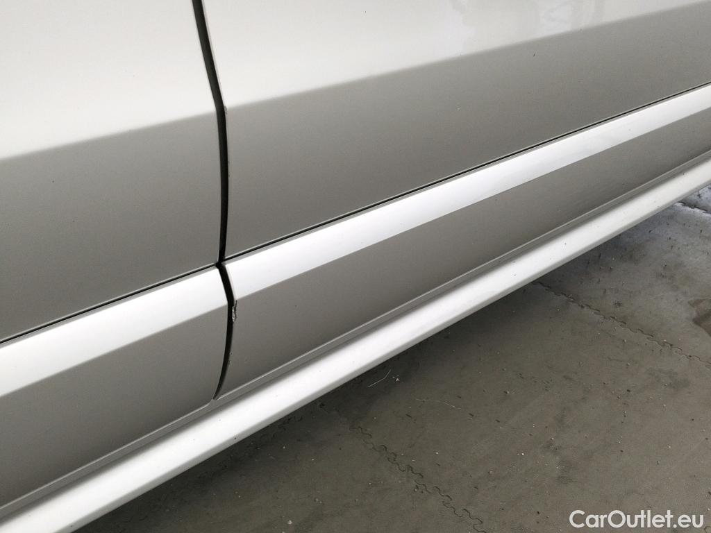  Volvo  XC90 VOLVO  / 2019 / 5P / todoterreno 2.0 B5 D AWD R-Design Auto #21