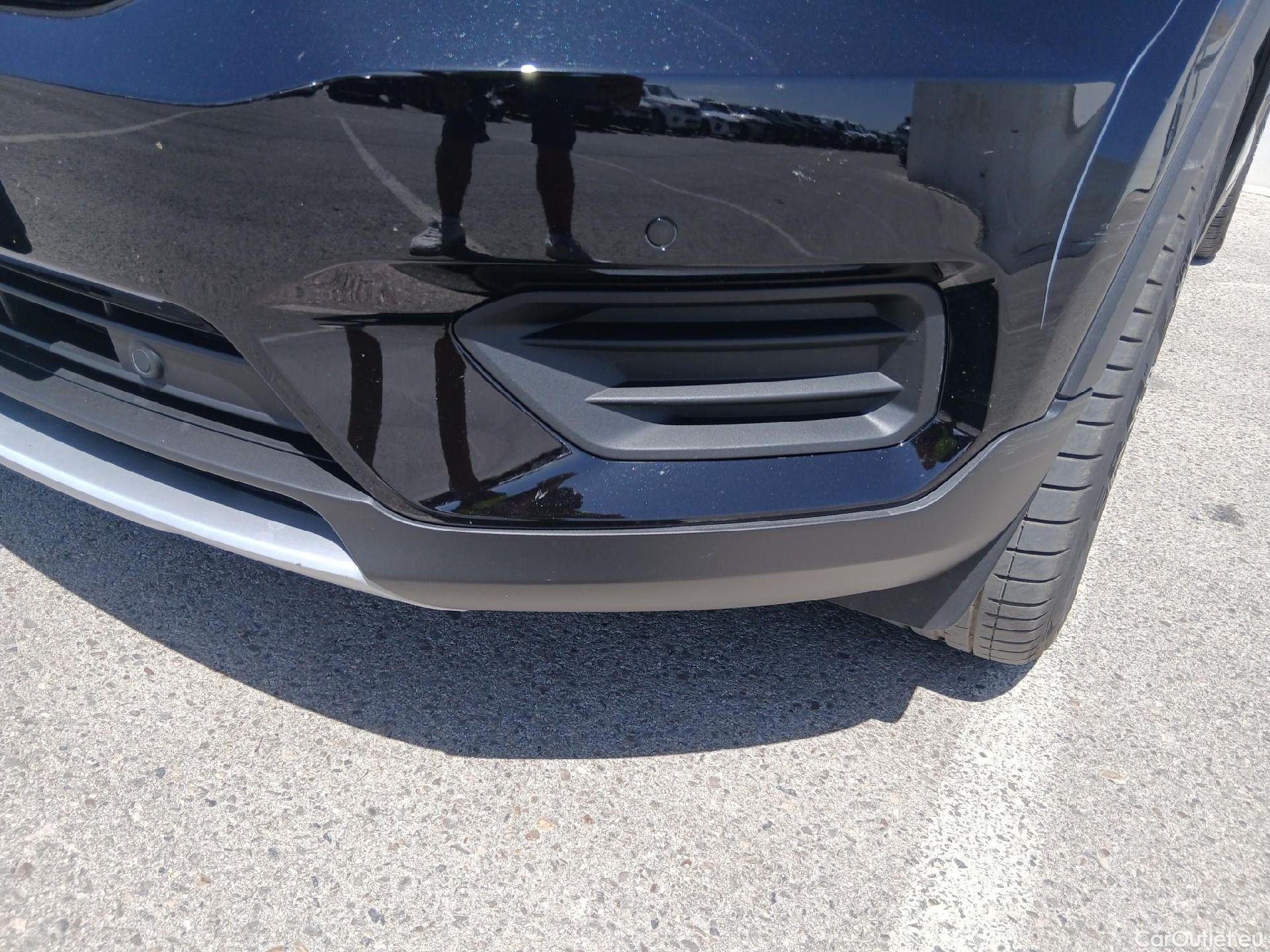  Volvo  XC 40 VOLVO XC40 / 2017 / 5P / todoterreno 1.5 T3 Inscription Auto #7