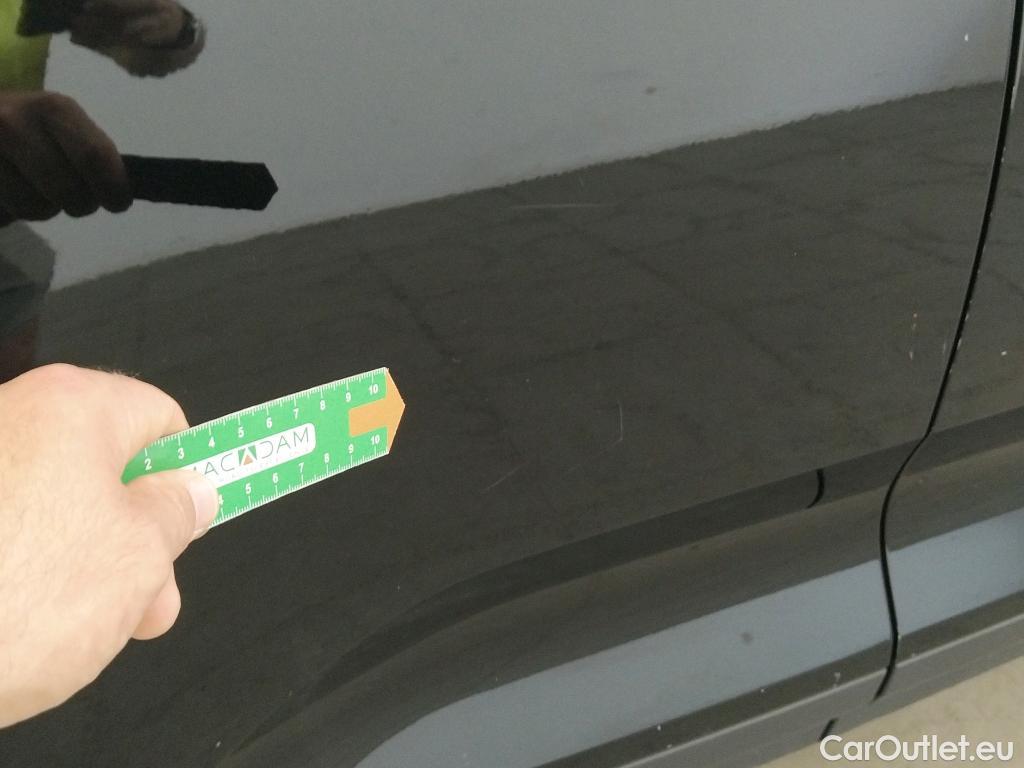  Volvo  XC 40 VOLVO XC40 / 2017 / 5P / todoterreno 1.5 T2 Momentum Core Auto #23