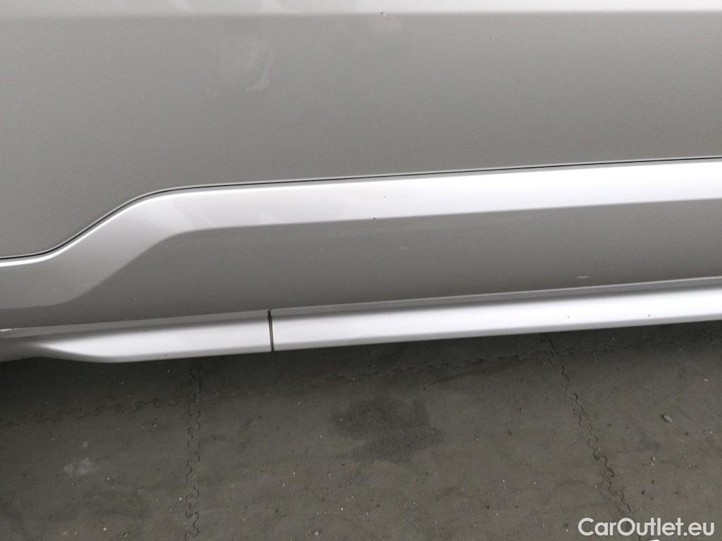  Volvo  XC90 VOLVO  / 2019 / 5P / todoterreno 2.0 B5 D AWD R-Design Auto #23