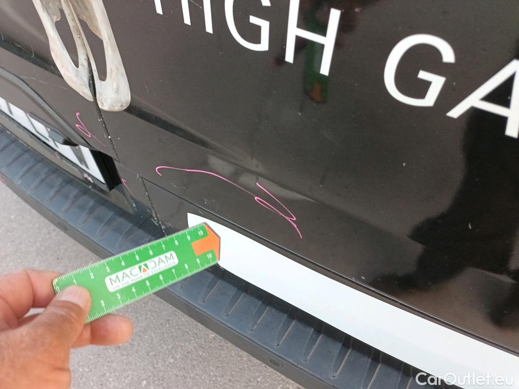  Ford  Transit FORD  Custom / 2012 / 4P / furgón Van 2.0 TDCI 96kW 300 L2 MHEV Trend #12