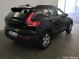  Volvo  XC 40 VOLVO XC40 / 2017 / 5P / todoterreno 1.5 T2 Momentum Core Auto #2