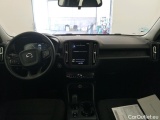  Volvo  XC 40 VOLVO XC40 / 2017 / 5P / todoterreno 1.5 T2 Momentum Core Auto #3