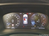  Volvo  XC 40 VOLVO XC40 / 2017 / 5P / todoterreno 1.5 T2 Momentum Core Auto #4