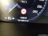  Volvo  XC 40 VOLVO XC40 / 2017 / 5P / todoterreno 1.5 T2 Momentum Core Auto #5