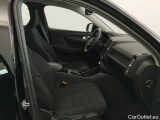  Volvo  XC 40 VOLVO XC40 / 2017 / 5P / todoterreno 1.5 T2 Momentum Core Auto #6