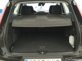  Volvo  XC 40 VOLVO XC40 / 2017 / 5P / todoterreno 1.5 T2 Momentum Core Auto #8