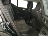  Volvo  XC 40 VOLVO XC40 / 2017 / 5P / todoterreno 1.5 T2 Momentum Core Auto #7