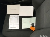  Volvo  XC 40 VOLVO XC40 / 2017 / 5P / todoterreno 1.5 T2 Momentum Core Auto #9