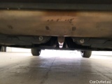  Volvo  XC 40 VOLVO XC40 / 2017 / 5P / todoterreno 1.5 T2 Momentum Core Auto #11