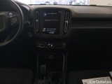  Volvo  XC 40 VOLVO XC40 / 2017 / 5P / todoterreno 1.5 T2 Momentum Core Auto #13