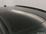  Volvo  XC 40 VOLVO XC40 / 2017 / 5P / todoterreno 1.5 T2 Momentum Core Auto #14