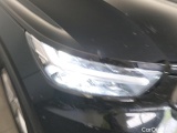  Volvo  XC 40 VOLVO XC40 / 2017 / 5P / todoterreno 1.5 T2 Momentum Core Auto #16