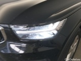  Volvo  XC 40 VOLVO XC40 / 2017 / 5P / todoterreno 1.5 T2 Momentum Core Auto #15