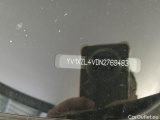  Volvo  XC 40 VOLVO XC40 / 2017 / 5P / todoterreno 1.5 T2 Momentum Core Auto #17