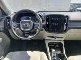  Volvo  XC 40 VOLVO XC40 / 2017 / 5P / todoterreno 1.5 T3 Inscription Auto #2