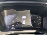  Volvo  XC 40 VOLVO XC40 / 2017 / 5P / todoterreno 1.5 T3 Inscription Auto #3