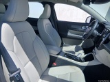 Volvo  XC 40 VOLVO XC40 / 2017 / 5P / todoterreno 1.5 T3 Inscription Auto #5