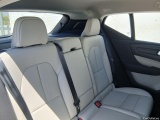  Volvo  XC 40 VOLVO XC40 / 2017 / 5P / todoterreno 1.5 T3 Inscription Auto #6