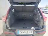  Volvo  XC 40 VOLVO XC40 / 2017 / 5P / todoterreno 1.5 T3 Inscription Auto #7