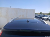  Volvo  XC 40 VOLVO XC40 / 2017 / 5P / todoterreno 1.5 T3 Inscription Auto #8
