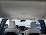  Volvo  XC 40 VOLVO XC40 / 2017 / 5P / todoterreno 1.5 T3 Inscription Auto #9