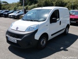 Fiorino