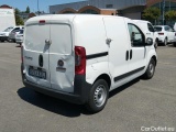 Fiorino