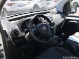 Fiorino