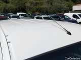  Fiat  Fiorino FIAT  / 2016 / 3P / furgón derivado de turismo Cargo Base 1.3 Mjet 59kW (80CV) E6 #14