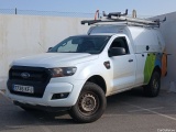 Ranger