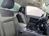  Ford  Ranger FORD  VU 2p 6G pickup 2.2 TDCi 118kW 4x4 Cab. Sencilla XL S/S #6