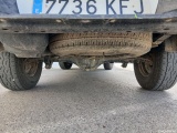  Ford  Ranger FORD  VU 2p 6G pickup 2.2 TDCi 118kW 4x4 Cab. Sencilla XL S/S #11