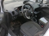  Ford  Transit FORD  Courier/2014/4P/furgón der.turis Van 1.5 TDCi 56kW Trend #3