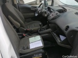  Ford  Transit FORD  Courier/2014/4P/furgón der.turis Van 1.5 TDCi 56kW Trend #6