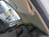 Ford  Transit FORD  Courier/2014/4P/furgón der.turis Van 1.5 TDCi 56kW Trend #12