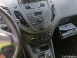  Ford  Transit FORD  Courier/2014/4P/furgón der.turis Van 1.5 TDCi 56kW Trend #13
