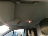  Ford  Transit FORD  Custom / 2012 / 4P / furgón Van 2.0 TDCI 96kW 300 L2 MHEV Trend #12