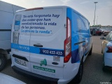 Transit