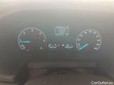  Ford  Transit  Custom Furgón 280 L1 Trend TDCi 130CV MT6 E6dT #5