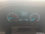  Ford  Transit  Custom Furgón 280 L1 Trend TDCi 130CV MT6 E6dT #4